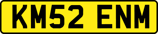KM52ENM