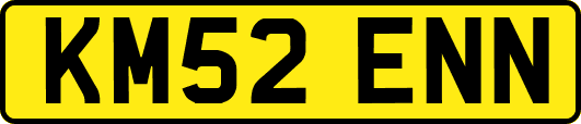 KM52ENN