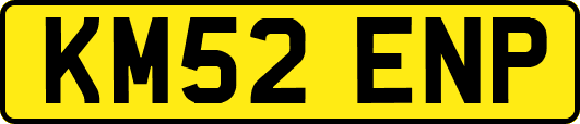 KM52ENP