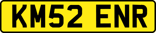 KM52ENR