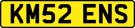 KM52ENS