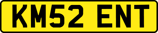 KM52ENT