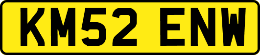 KM52ENW