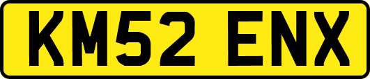 KM52ENX