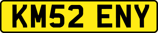 KM52ENY