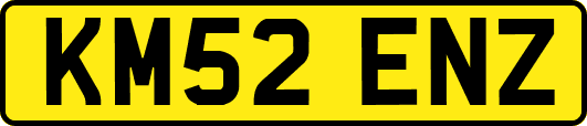 KM52ENZ