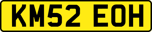 KM52EOH