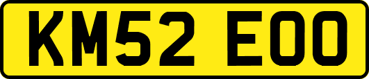 KM52EOO