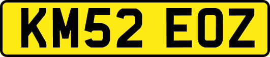 KM52EOZ