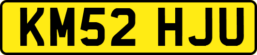 KM52HJU