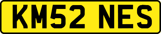 KM52NES