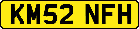 KM52NFH