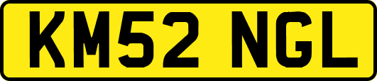 KM52NGL