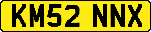 KM52NNX