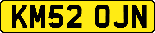 KM52OJN