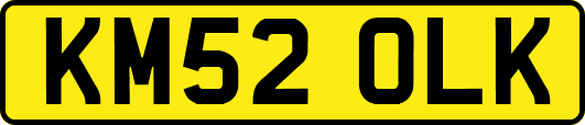 KM52OLK