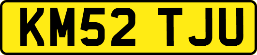 KM52TJU