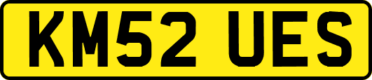 KM52UES