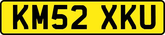 KM52XKU