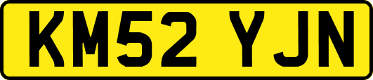 KM52YJN
