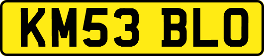 KM53BLO
