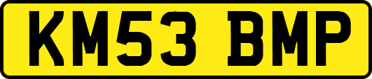 KM53BMP