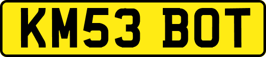 KM53BOT