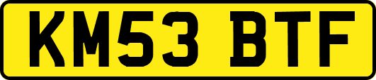 KM53BTF