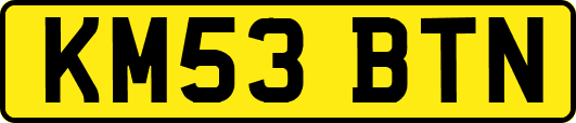 KM53BTN