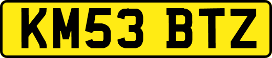 KM53BTZ