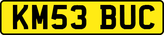 KM53BUC