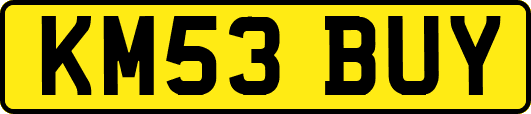 KM53BUY
