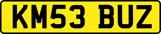 KM53BUZ