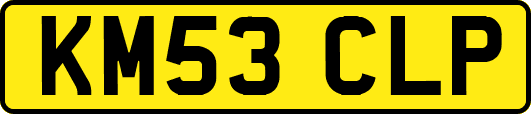 KM53CLP