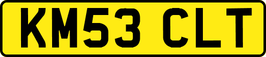 KM53CLT