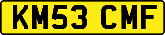 KM53CMF
