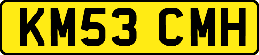 KM53CMH