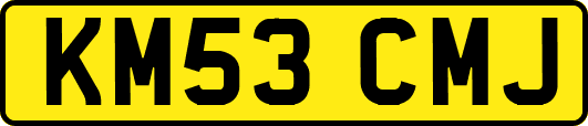 KM53CMJ
