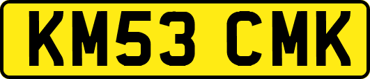 KM53CMK