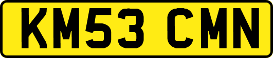 KM53CMN