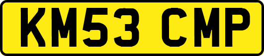 KM53CMP