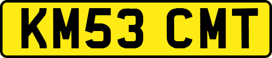 KM53CMT
