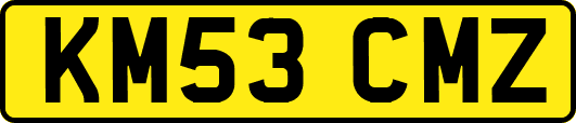KM53CMZ