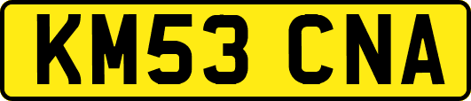 KM53CNA