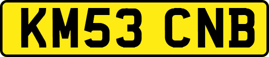 KM53CNB