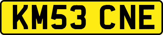 KM53CNE