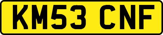 KM53CNF