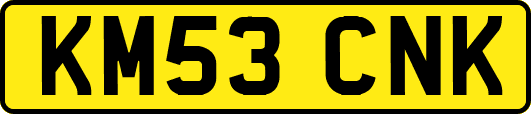 KM53CNK