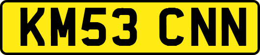KM53CNN