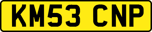 KM53CNP